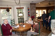 34487_Thanksgiving