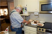 34488_Thanksgiving