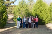 34491_Thanksgiving