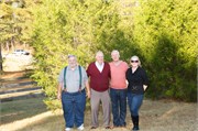 34496_Thanksgiving