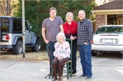 34497_Thanksgiving