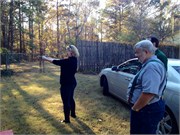 34499_Thanksgiving
