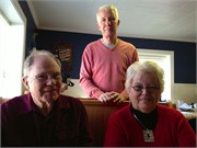 34526_MyrtleBeach