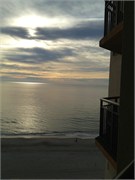34528_MyrtleBeach