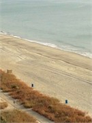 34530_MyrtleBeach