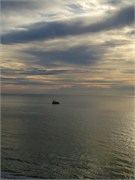 34531_MyrtleBeach