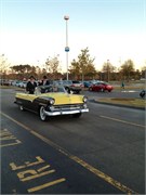 34532_MyrtleBeach