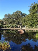 34511_Brookgreen