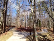 34502_KingsMountain
