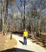 34503_KingsMountain