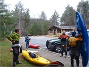 34619_Chattooga
