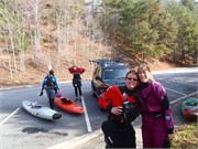 34620_Chattooga