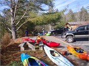 34621_Chattooga