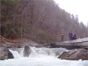 34623_Chattooga