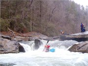 34624_Chattooga