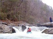 34625_Chattooga