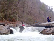 34633_Chattooga