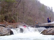 34634_Chattooga