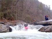34635_Chattooga