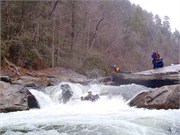 34636_Chattooga