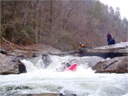 34637_Chattooga