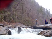 34638_Chattooga