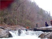 34639_Chattooga