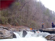 34640_Chattooga