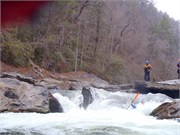 34642_Chattooga