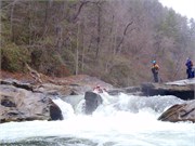 34650_Chattooga