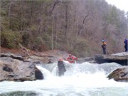 34651_Chattooga