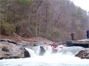 34652_Chattooga