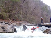 34653_Chattooga