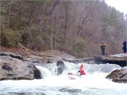 34654_Chattooga