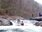 34655_Chattooga