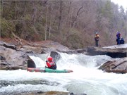 34656_Chattooga