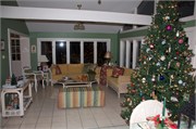 34672_Hudson