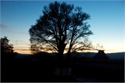 34719_Hudson