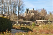 34751_Hudson2