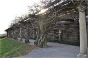 34767_Hudson2