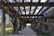 34768_Hudson2
