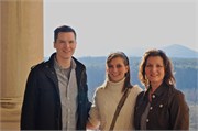 34791_Hudson2
