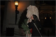 34819_Hudson2