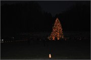 34821_Hudson2