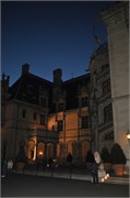 34824_Hudson2