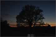 34831_Hudson2