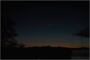 34842_Hudson2