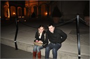 34852_Hudson2