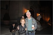 34854_Hudson2