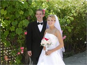 101_WeddingH
